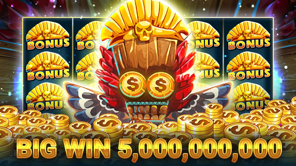 M66 casino trực tuyến: Trò chơi kinh điển và chia sẻ chiến lược