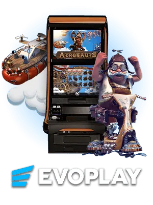 Khuyến mãi nạp lại M66