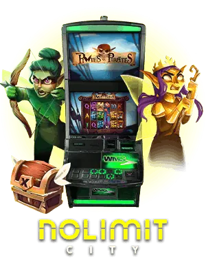 Bảo mật thông tin 789bet