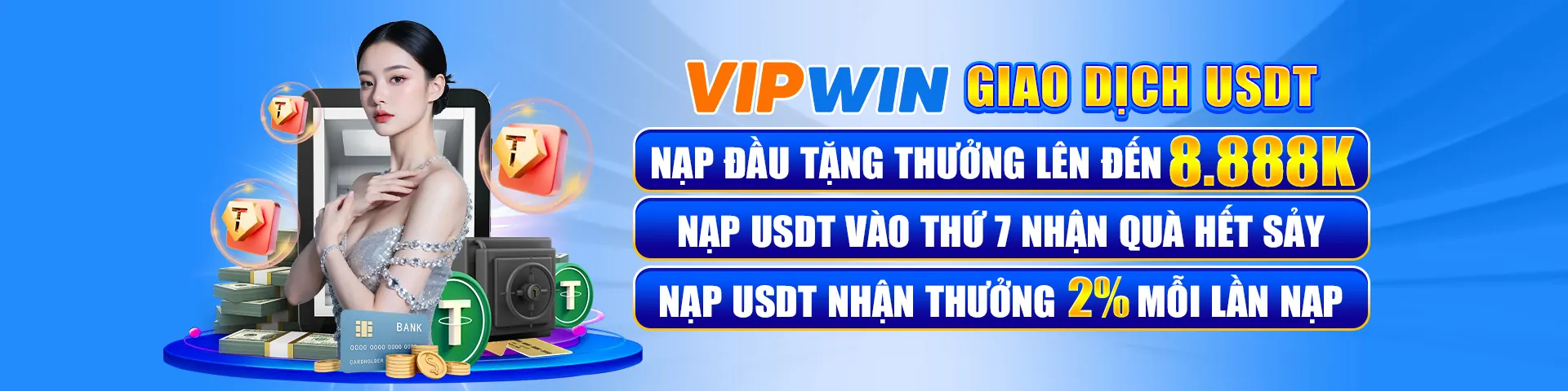 Phương thức thanh toán m66 nhà cái an toàn và nhanh chóng