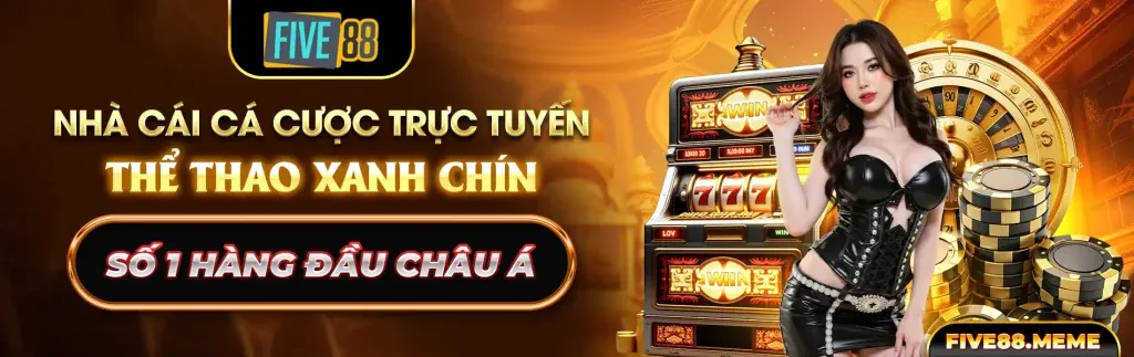 Trò chơi sòng bạc trực tiếp tại M66 Nhà Cái