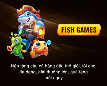 Vòng quay miễn phí slot game M66