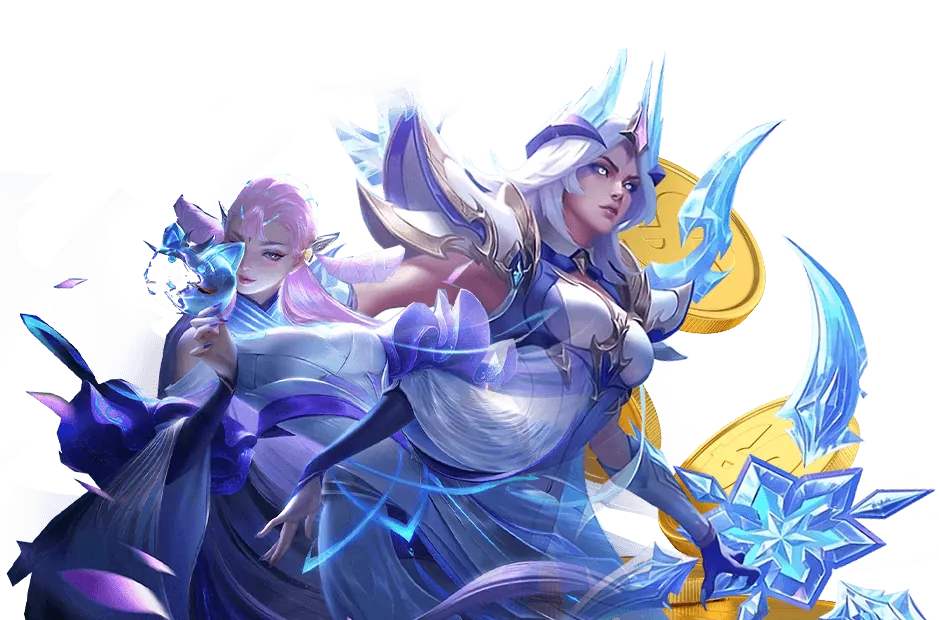 Cam kết hỗ trợ tận tình từ M66 Nhà Cái