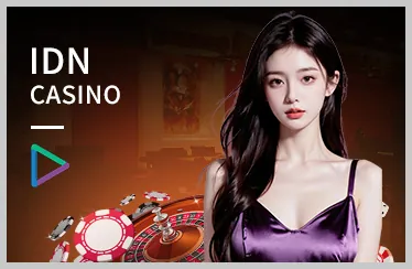 Bắn Cá 789bet