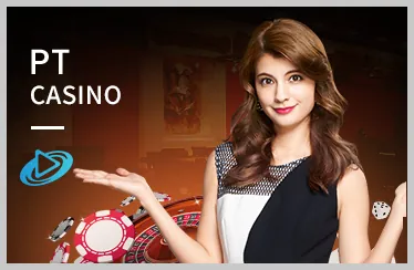 Xổ Số 789bet