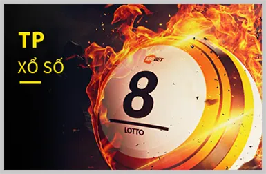 Tỷ lệ thắng cao và Jackpot khủng