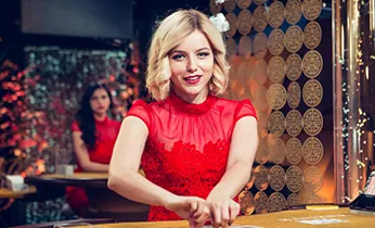 Đa dạng sản phẩm giải trí tại m66 nhà cái